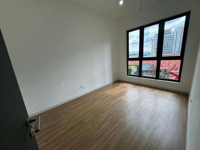Service Residence for Sale at Sunway Velocity TWO - Billy Tan - Interior - PropertyGuru.com.my