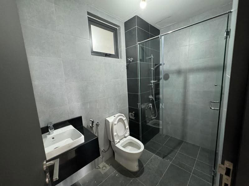 Service Residence for Sale at Sunway Velocity TWO - Billy Tan - PropertyGuru.com.my