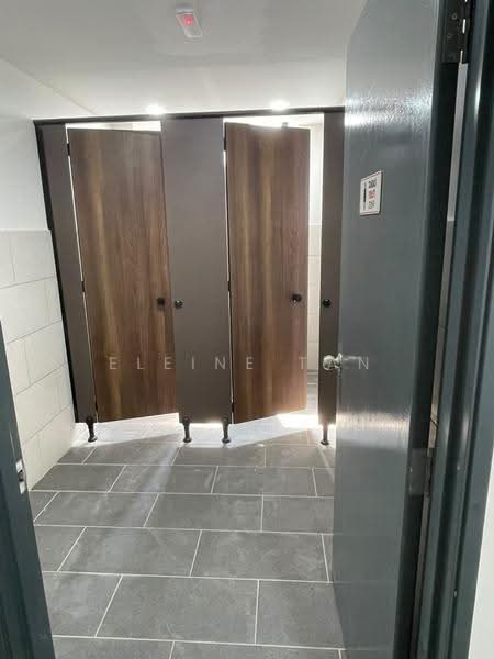 Factory for Rent in NCT Smart Industrial Park (Sepang) - Eleine Tan - PropertyGuru.com.my