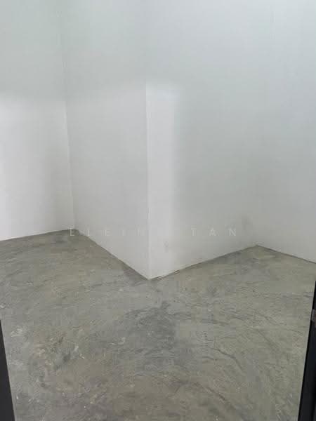Factory for Rent in NCT Smart Industrial Park (Sepang) - Eleine Tan - Interior - PropertyGuru.com.my