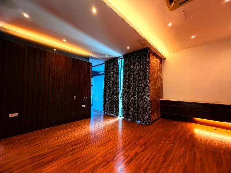 Bungalow House for Sale in Johor Bahru (Johor) - Eva Siow - PropertyGuru.com.my