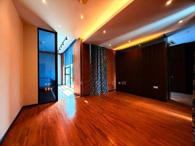 Bungalow House for Sale in Johor Bahru (Johor) - Eva Siow - Interior - PropertyGuru.com.my