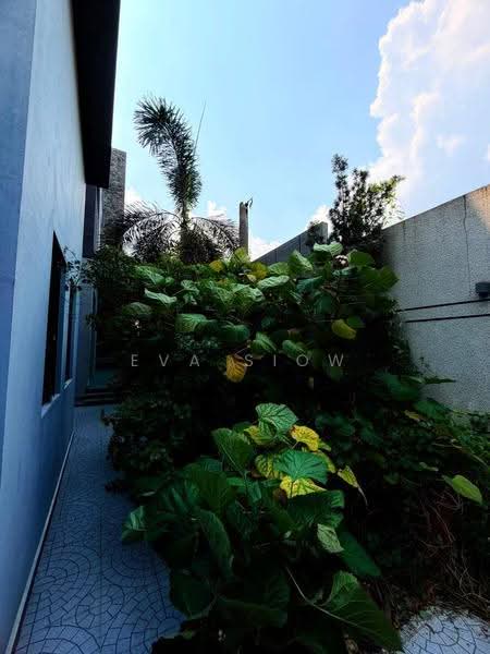 Bungalow House for Sale in Johor Bahru (Johor) - Eva Siow - Exterior - PropertyGuru.com.my