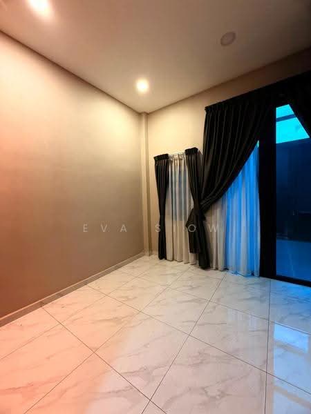 Bungalow House for Sale in Johor Bahru (Johor) - Eva Siow - Interior - PropertyGuru.com.my