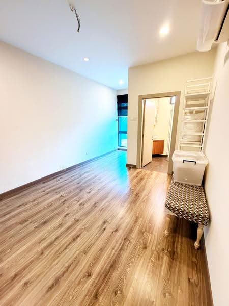 Rumah Teres 3-Tingkat untuk Dijual di Laman Glenmarie (Shah Alam) - Weng Tan - Interior - PropertyGuru.com.my