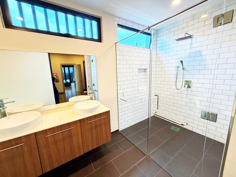 Rumah Teres 3-Tingkat untuk Dijual di Laman Glenmarie (Shah Alam) - Weng Tan - PropertyGuru.com.my