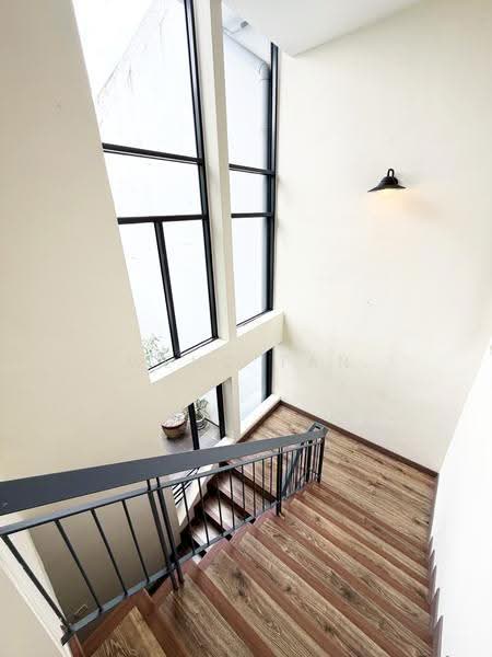 Rumah Teres 3-Tingkat untuk Dijual di Laman Glenmarie (Shah Alam) - Weng Tan - PropertyGuru.com.my