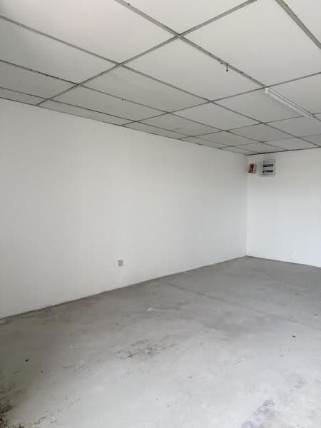 Shop / Office for Rent in Laman Rimbunan (Kepong) - Jia Le - PropertyGuru.com.my