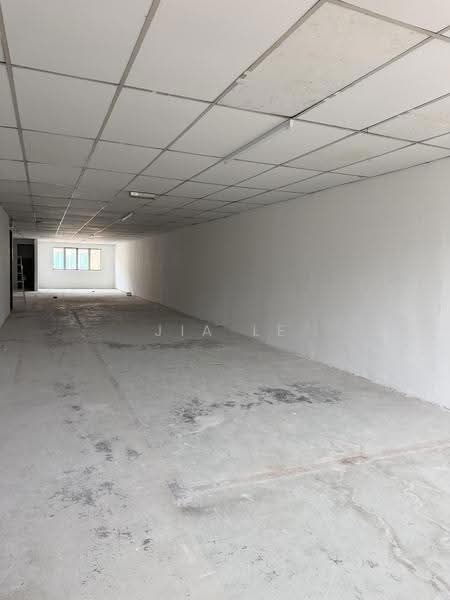 Shop / Office for Rent in Laman Rimbunan (Kepong) - Jia Le - PropertyGuru.com.my