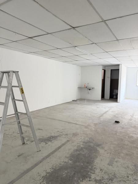 Shop / Office for Rent in Laman Rimbunan (Kepong) - Jia Le - Interior - PropertyGuru.com.my
