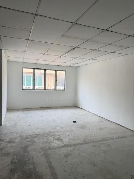 Shop / Office for Rent in Laman Rimbunan (Kepong) - Jia Le - PropertyGuru.com.my