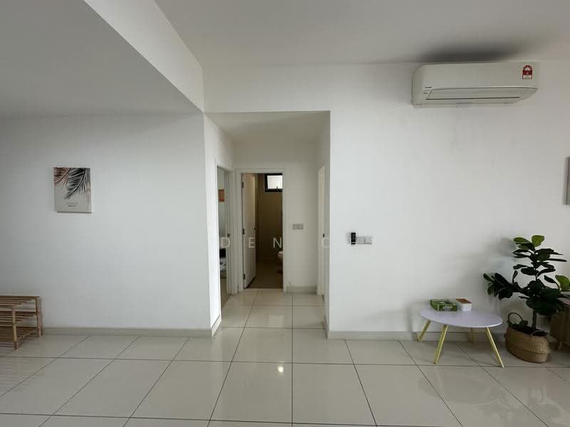 Kediaman Servis untuk Disewa di Continew - Jayden Chik - Interior - PropertyGuru.com.my