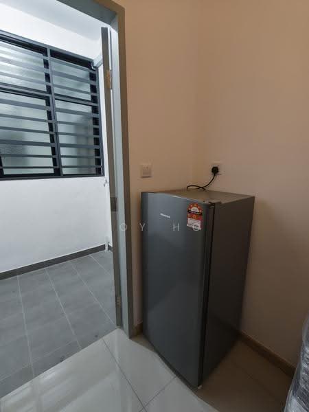 Service Residence for Rent at ANYA at Shorea Park - Roy Ho - PropertyGuru.com.my