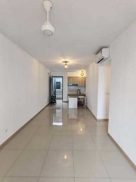 Service Residence for Rent at ANYA at Shorea Park - Roy Ho - PropertyGuru.com.my