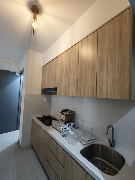 Service Residence for Rent at ANYA at Shorea Park - Roy Ho - PropertyGuru.com.my