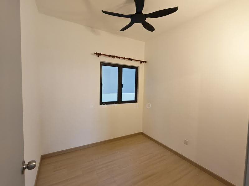 Service Residence for Rent at ANYA at Shorea Park - Roy Ho - PropertyGuru.com.my