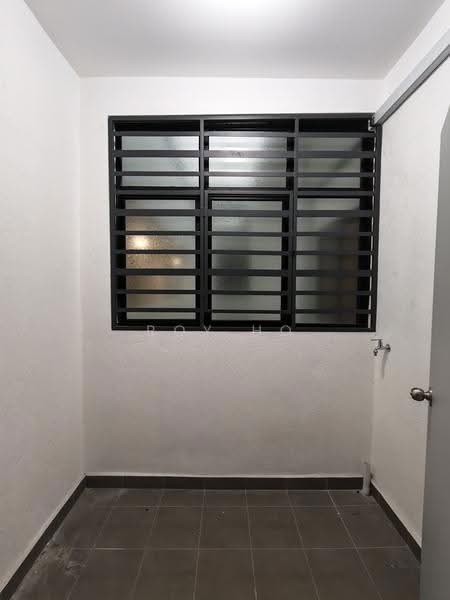 Service Residence for Rent at ANYA at Shorea Park - Roy Ho - PropertyGuru.com.my