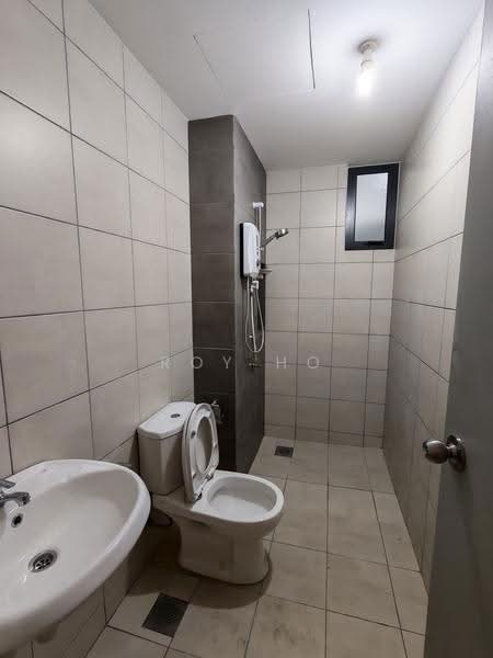 Service Residence for Rent at ANYA at Shorea Park - Roy Ho - PropertyGuru.com.my