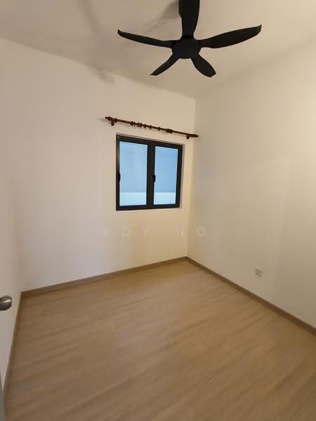 Service Residence for Rent at ANYA at Shorea Park - Roy Ho - PropertyGuru.com.my
