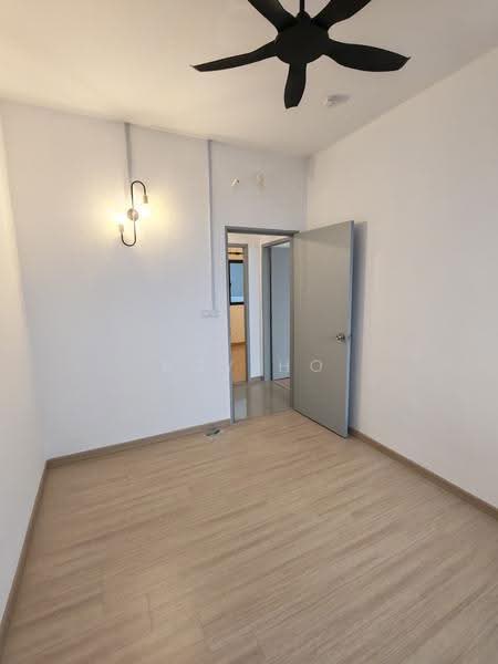 Service Residence for Rent at ANYA at Shorea Park - Roy Ho - PropertyGuru.com.my