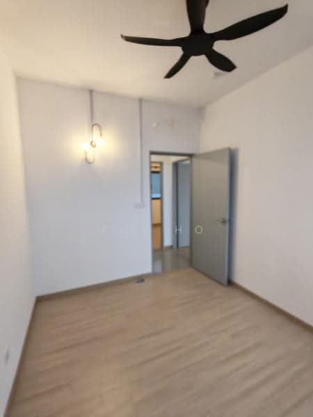 Service Residence for Rent at ANYA at Shorea Park - Roy Ho - PropertyGuru.com.my