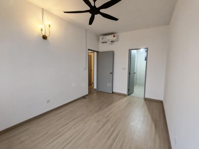 Service Residence for Rent at ANYA at Shorea Park - Roy Ho - PropertyGuru.com.my