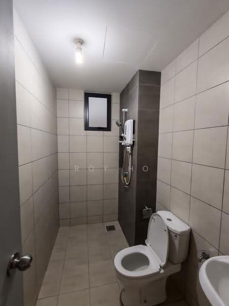 Service Residence for Rent at ANYA at Shorea Park - Roy Ho - PropertyGuru.com.my