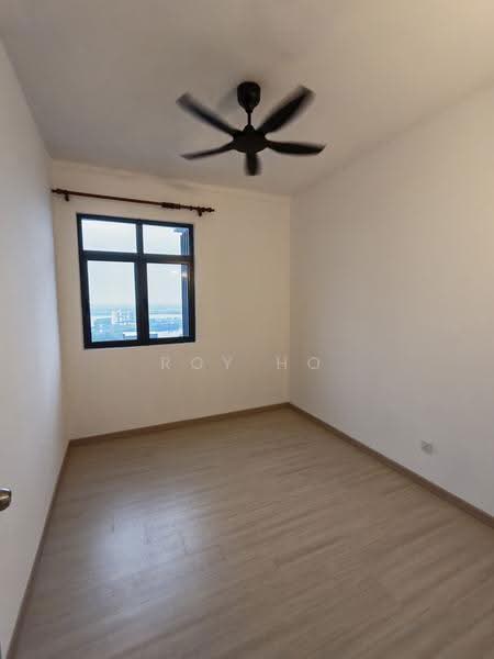 Service Residence for Rent at ANYA at Shorea Park - Roy Ho - PropertyGuru.com.my