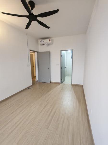 Service Residence for Rent at ANYA at Shorea Park - Roy Ho - PropertyGuru.com.my