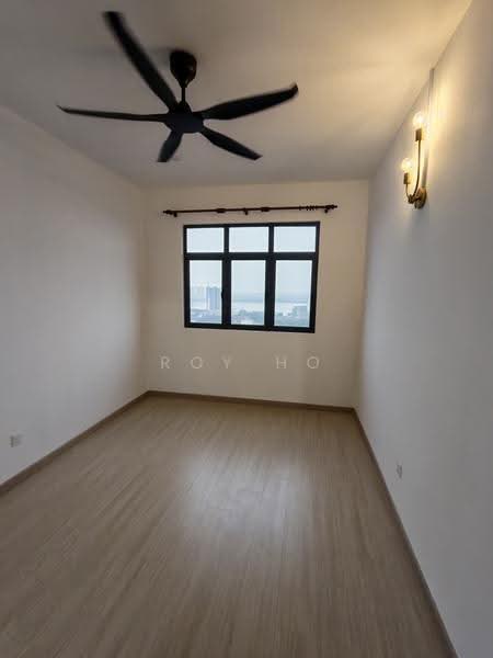 Service Residence for Rent at ANYA at Shorea Park - Roy Ho - PropertyGuru.com.my