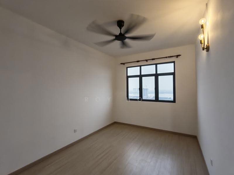 Service Residence for Rent at ANYA at Shorea Park - Roy Ho - PropertyGuru.com.my