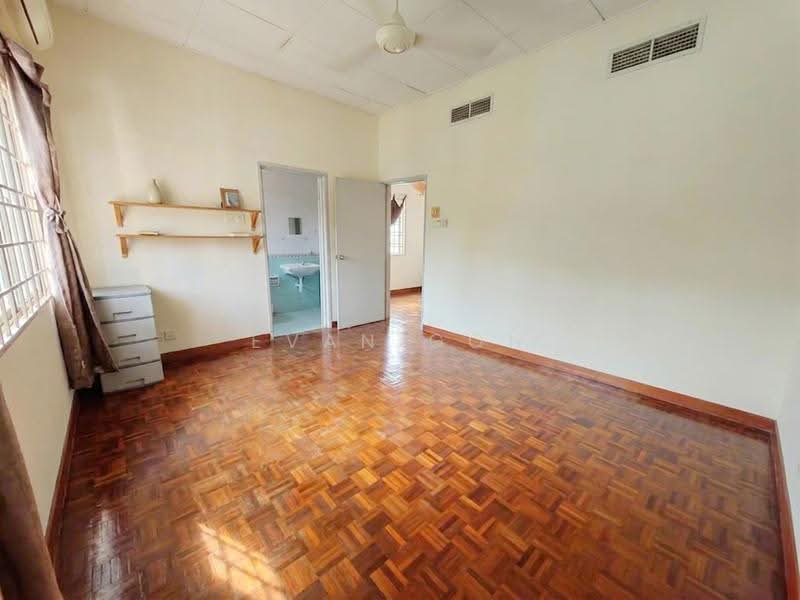 Rumah Teres 2-Tingkat untuk Dijual di Taman Puchong Prima (Puchong) - Evan Goh - Interior - PropertyGuru.com.my