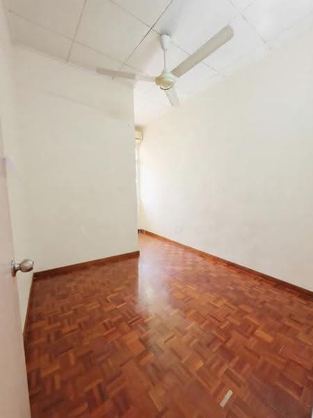 Rumah Teres 2-Tingkat untuk Dijual di Taman Puchong Prima (Puchong) - Evan Goh - Interior - PropertyGuru.com.my
