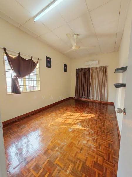 Rumah Teres 2-Tingkat untuk Dijual di Taman Puchong Prima (Puchong) - Evan Goh - Interior - PropertyGuru.com.my