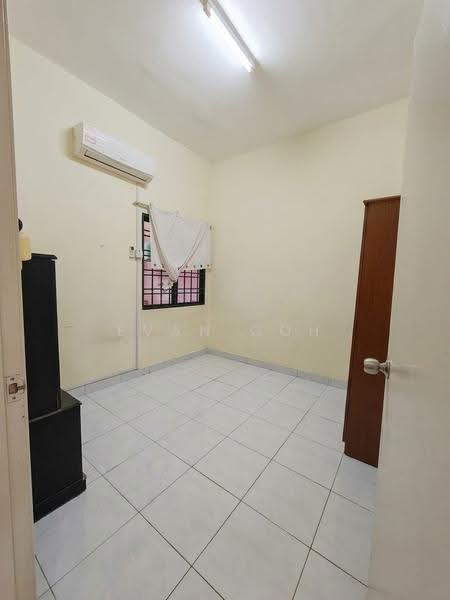 Rumah Teres 2-Tingkat untuk Dijual di Taman Puchong Prima (Puchong) - Evan Goh - Interior - PropertyGuru.com.my