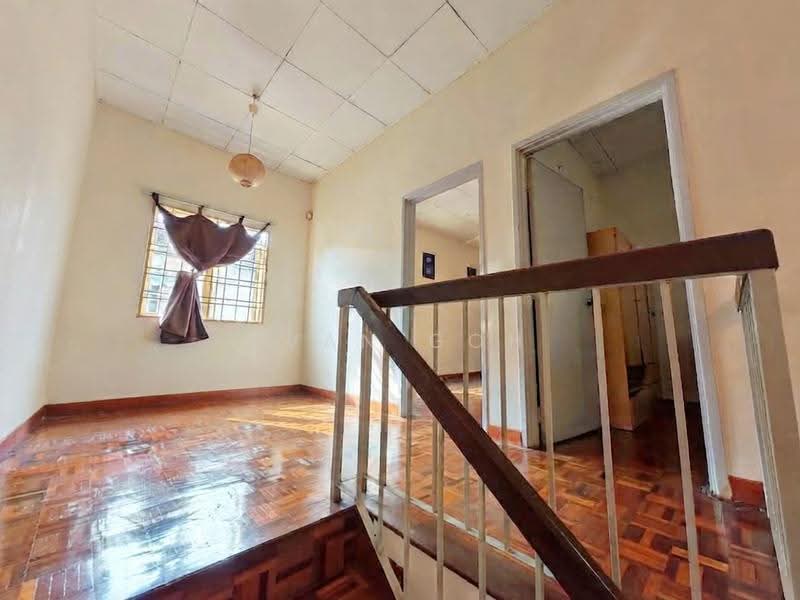 Rumah Teres 2-Tingkat untuk Dijual di Taman Puchong Prima (Puchong) - Evan Goh - Interior - PropertyGuru.com.my