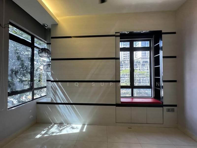 Condominium for Sale at Royal Domain Sri Putramas 2 - Thoriq Suparman - Interior - PropertyGuru.com.my