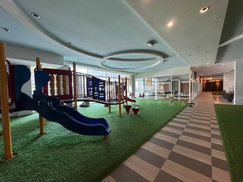 Condominium for Sale at Royal Domain Sri Putramas 2 - Thoriq Suparman - Interior - PropertyGuru.com.my