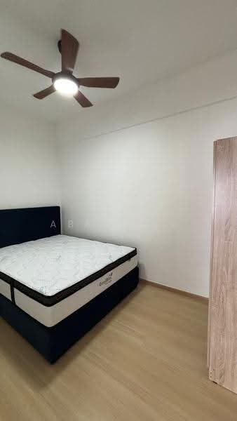 Service Residence for Rent at BeCentral @ i-City - Abby Woo - PropertyGuru.com.my