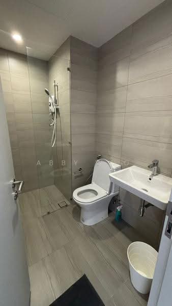 Service Residence for Rent at BeCentral @ i-City - Abby Woo - PropertyGuru.com.my