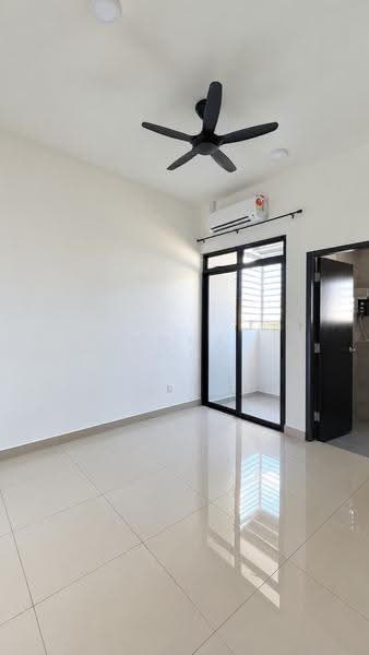 Rumah Teres untuk Dijual di Iskandar Puteri (Nusajaya) (Johor) - Anna Woon - Interior - PropertyGuru.com.my