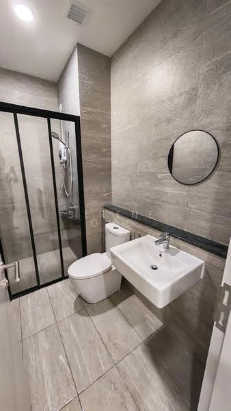 Service Residence for Rent at Tropicana Gardens - Serene Ong - PropertyGuru.com.my