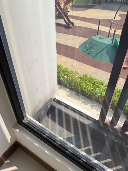 2-storey Terraced House for Rent in Puteri Harbour (Iskandar Puteri (Nusajaya)) - Phoebe Foo - Exterior - PropertyGuru.com.my