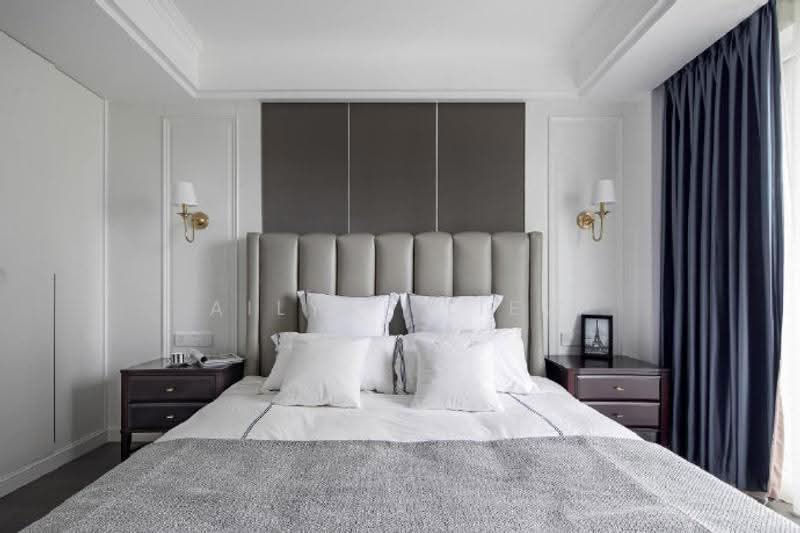 Kondominium untuk Dijual di Arte Star - Ailyne Liew - PropertyGuru.com.my
