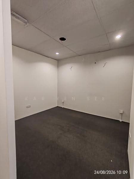 Office for Rent in SS2 (Petaling Jaya) - Kar Yen See - Interior - PropertyGuru.com.my
