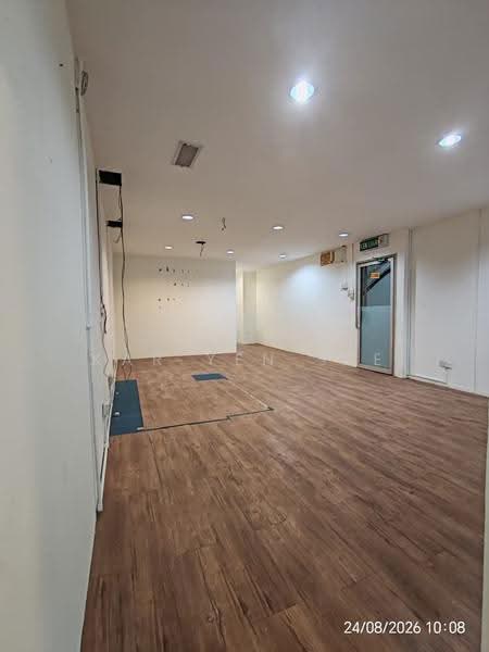 Office for Rent in SS2 (Petaling Jaya) - Kar Yen See - Interior - PropertyGuru.com.my