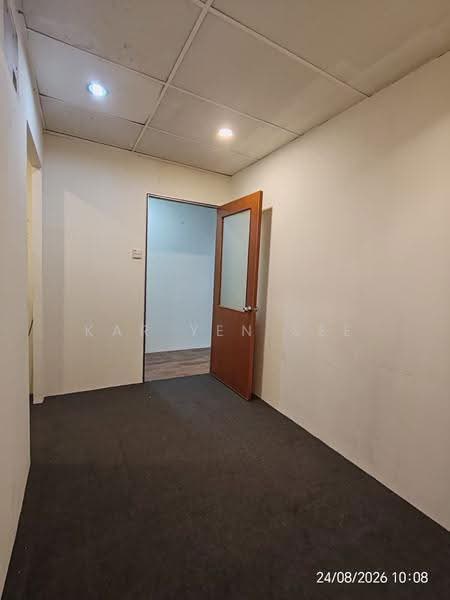 Office for Rent in SS2 (Petaling Jaya) - Kar Yen See - Interior - PropertyGuru.com.my