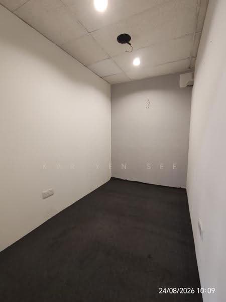 Office for Rent in SS2 (Petaling Jaya) - Kar Yen See - Interior - PropertyGuru.com.my