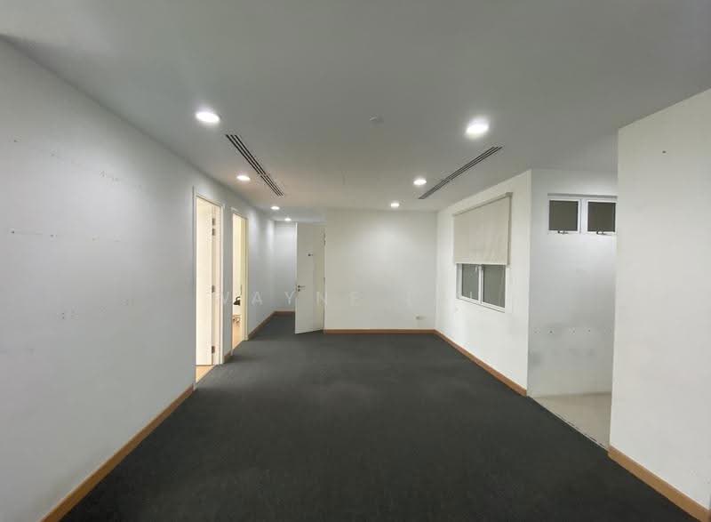 Office for Rent in KLCC (KL City Centre) - Wayne Lai - PropertyGuru.com.my