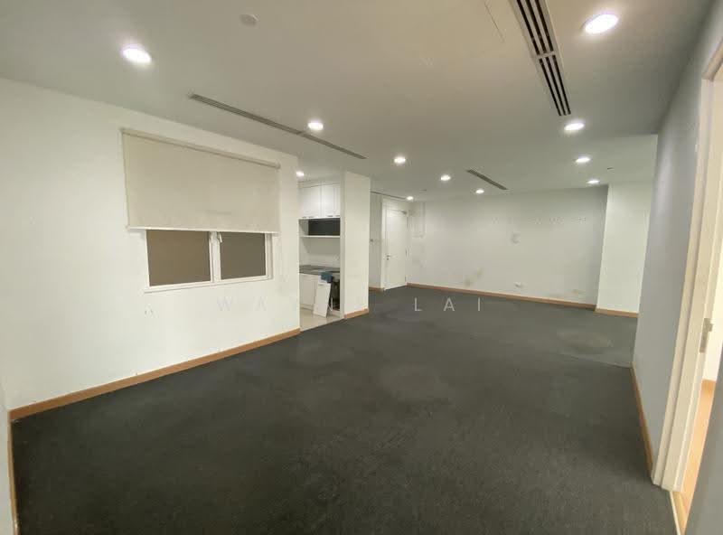 Office for Rent in KLCC (KL City Centre) - Wayne Lai - PropertyGuru.com.my